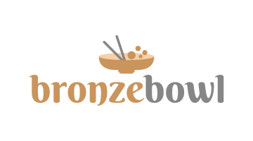 bronzebowl.com is for sale