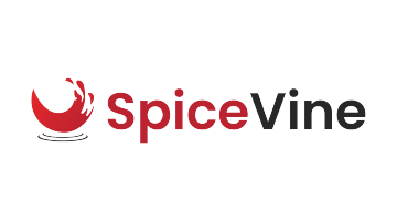 spicevine.com is for sale