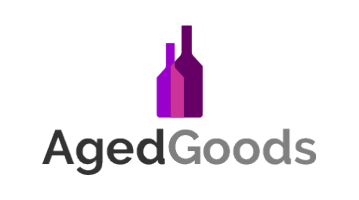 agedgoods.com