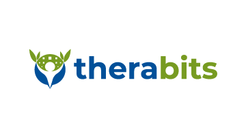 therabits.com is for sale