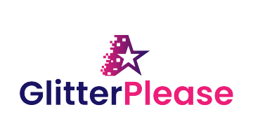 glitterplease.com is for sale