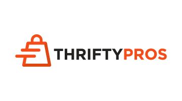 thriftypros.com