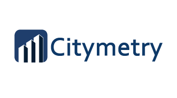 citymetry.com is for sale