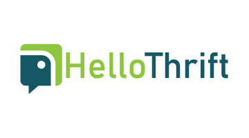 hellothrift.com is for sale