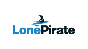 lonepirate.com is for sale