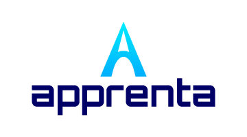 apprenta.com is for sale