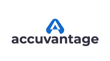 accuvantage.com