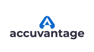 accuvantage.com is for sale