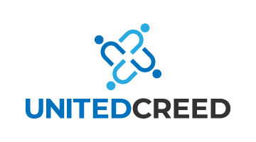 unitedcreed.com