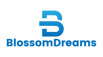 blossomdreams.com is for sale