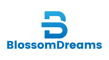 blossomdreams.com