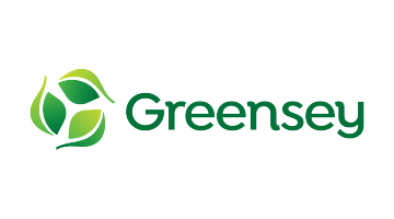 greensey.com is for sale