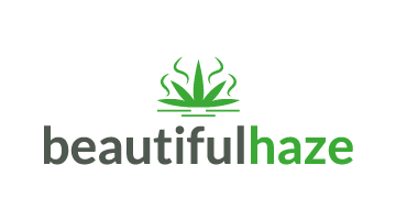 beautifulhaze.com is for sale