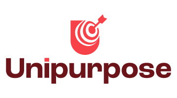 unipurpose.com is for sale