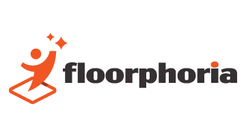floorphoria.com