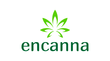 encanna.com is for sale