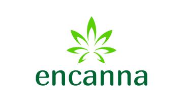 encanna.com