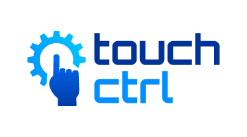 touchctrl.com is for sale