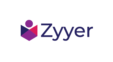 zyyer.com is for sale