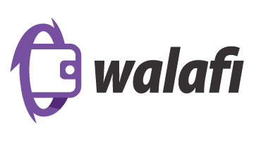 walafi.com is for sale
