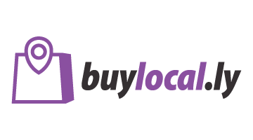 buylocal.ly is for sale