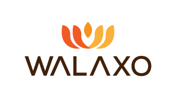 walaxo.com