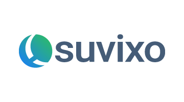 suvixo.com is for sale