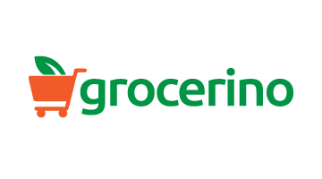 grocerino.com is for sale