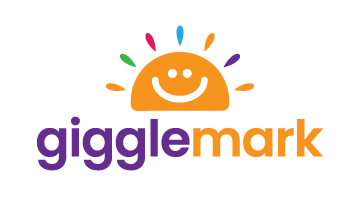 gigglemark.com is for sale