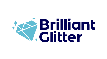 brilliantglitter.com