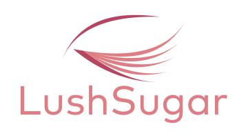 lushsugar.com is for sale