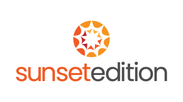 sunsetedition.com is for sale