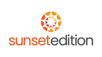 sunsetedition.com