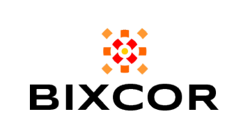 bixcor.com is for sale