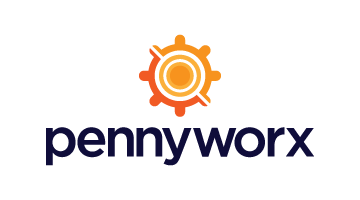 pennyworx.com is for sale