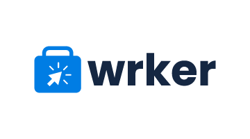 wrker.com is for sale
