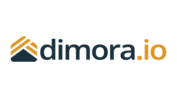 dimora.io is for sale