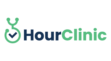 hourclinic.com