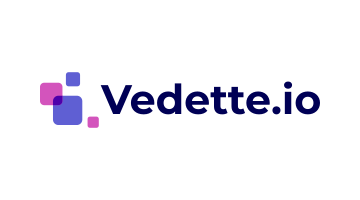 vedette.io