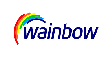 wainbow.com is for sale