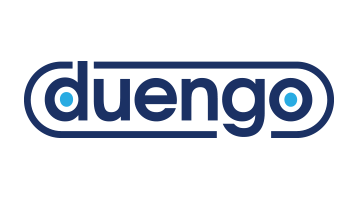 duengo.com is for sale