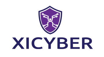 xicyber.com is for sale