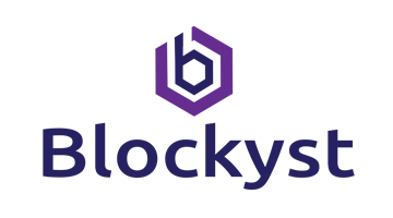 blockyst.com is for sale