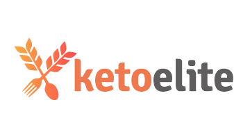 ketoelite.com is for sale