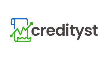 credityst.com is for sale