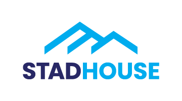 stadhouse.com is for sale