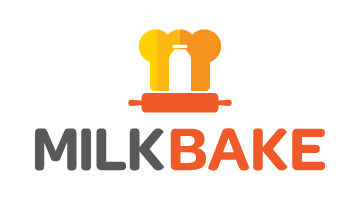 milkbake.com is for sale