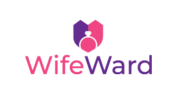 wifeward.com