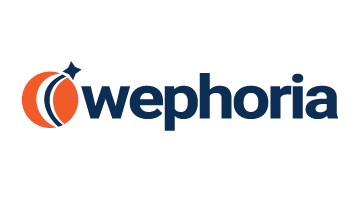 wephoria.com is for sale