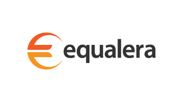 equalera.com is for sale